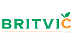slider2-britvic-removebg-preview