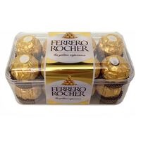 Ferrero rocher chocolate price