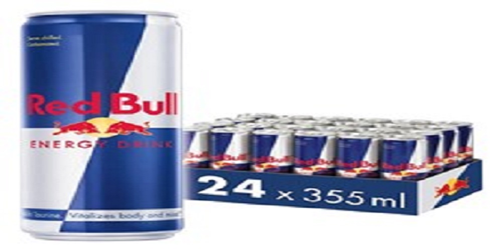 Where Can I Buy Red Bull in Bulk for Cheap? | Svati-as.com